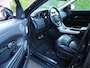 Land Rover Range Rover Evoque 2.0 Si4 HSE