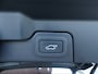 Land Rover Range Rover Evoque 2.0 Si4 HSE