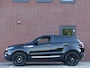 Land Rover Range Rover Evoque 2.0 Si4 HSE