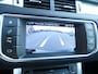 Land Rover Range Rover Evoque 2.0 Si4 HSE