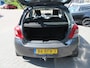 Toyota Yaris 1.3 VVTi Aspiration 163km Airco Cruise Trekhaak