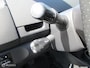 Toyota Yaris 1.3 VVTi Aspiration 163km Airco Cruise Trekhaak