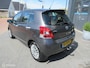 Toyota Yaris 1.3 VVTi Aspiration 163km Airco Cruise Trekhaak