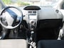 Toyota Yaris 1.3 VVTi Aspiration 163km Airco Cruise Trekhaak