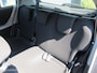 Toyota Yaris 1.3 VVTi Aspiration 163km Airco Cruise Trekhaak