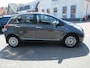 Toyota Yaris 1.3 VVTi Aspiration 163km Airco Cruise Trekhaak