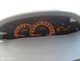 Toyota Yaris 1.3 VVTi Aspiration 163km Airco Cruise Trekhaak
