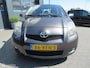Toyota Yaris 1.3 VVTi Aspiration 163km Airco Cruise Trekhaak
