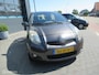 Toyota Yaris 1.3 VVTi Aspiration 163km Airco Cruise Trekhaak