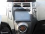 Toyota Yaris 1.3 VVTi Aspiration 163km Airco Cruise Trekhaak