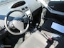 Toyota Yaris 1.3 VVTi Aspiration 163km Airco Cruise Trekhaak