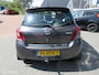 Toyota Yaris 1.3 VVTi Aspiration 163km Airco Cruise Trekhaak