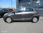 Toyota Yaris 1.3 VVTi Aspiration 163km Airco Cruise Trekhaak