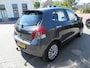 Toyota Yaris 1.3 VVTi Aspiration 163km Airco Cruise Trekhaak