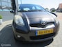 Toyota Yaris 1.3 VVTi Aspiration 163km Airco Cruise Trekhaak