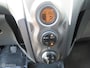 Toyota Yaris 1.3 VVTi Aspiration 163km Airco Cruise Trekhaak