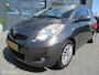 Toyota Yaris 1.3 VVTi Aspiration 163km Airco Cruise Trekhaak