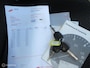 Toyota Yaris 1.3 VVTi Aspiration 163km Airco Cruise Trekhaak