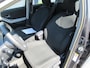 Toyota Yaris 1.3 VVTi Aspiration 163km Airco Cruise Trekhaak