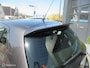 Toyota Yaris 1.3 VVTi Aspiration 163km Airco Cruise Trekhaak