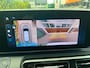 Mercedes-Benz V-klasse 300d L3 DC Avantgarde AMG Distronic 360Camera Memory Burmester Trekhaak Elektrische schuifdeuren