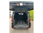 Mercedes-Benz V-klasse 300d L3 DC Avantgarde AMG Distronic 360Camera Memory Burmester Trekhaak Elektrische schuifdeuren