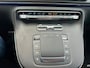 Mercedes-Benz V-klasse 300d L3 DC Avantgarde AMG Distronic 360Camera Memory Burmester Trekhaak Elektrische schuifdeuren