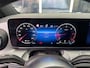 Mercedes-Benz V-klasse 300d L3 DC Avantgarde AMG Distronic 360Camera Memory Burmester Trekhaak Elektrische schuifdeuren