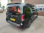 Mercedes-Benz V-klasse 300d L3 DC Avantgarde AMG Distronic 360Camera Memory Burmester Trekhaak Elektrische schuifdeuren