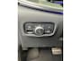 Mercedes-Benz V-klasse 300d L3 DC Avantgarde AMG Distronic 360Camera Memory Burmester Trekhaak Elektrische schuifdeuren