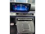 Mercedes-Benz V-klasse 300d L3 DC Avantgarde AMG Distronic 360Camera Memory Burmester Trekhaak Elektrische schuifdeuren