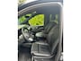 Mercedes-Benz V-klasse 300d L3 DC Avantgarde AMG Distronic 360Camera Memory Burmester Trekhaak Elektrische schuifdeuren