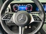 Mercedes-Benz V-klasse 300d L3 DC Avantgarde AMG Distronic 360Camera Memory Burmester Trekhaak Elektrische schuifdeuren