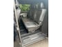 Mercedes-Benz V-klasse 300d L3 DC Avantgarde AMG Distronic 360Camera Memory Burmester Trekhaak Elektrische schuifdeuren