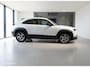 Mazda MX-30 e-SkyActiv 145 Comfort 36 kWh | SOH 94% | CCS | HUD | Camera