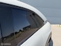 Mazda MX-30 e-SkyActiv 145 Comfort 36 kWh | SOH 94% | CCS | HUD | Camera