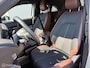 Mazda MX-30 e-SkyActiv 145 Comfort 36 kWh | SOH 94% | CCS | HUD | Camera