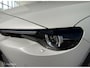 Mazda MX-30 e-SkyActiv 145 Comfort 36 kWh | SOH 94% | CCS | HUD | Camera