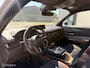 Mazda MX-30 e-SkyActiv 145 Comfort 36 kWh | SOH 94% | CCS | HUD | Camera