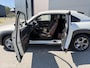 Mazda MX-30 e-SkyActiv 145 Comfort 36 kWh | SOH 94% | CCS | HUD | Camera