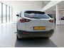 Mazda MX-30 e-SkyActiv 145 Comfort 36 kWh | SOH 94% | CCS | HUD | Camera