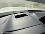 Mazda MX-30 e-SkyActiv 145 Comfort 36 kWh | SOH 94% | CCS | HUD | Camera
