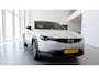 Mazda MX-30 e-SkyActiv 145 Comfort 36 kWh | SOH 94% | CCS | HUD | Camera