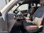 Mazda MX-30 e-SkyActiv 145 Comfort 36 kWh | SOH 94% | CCS | HUD | Camera