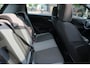 Fiat Punto Evo 1.2 69pk Pop | Elektr ramen | Radio-CD | Nwe APK | LM-Velgen