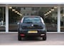 Fiat Punto Evo 1.2 69pk Pop | Elektr ramen | Radio-CD | Nwe APK | LM-Velgen