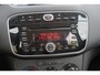 Fiat Punto Evo 1.2 69pk Pop | Elektr ramen | Radio-CD | Nwe APK | LM-Velgen