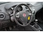 Fiat Punto Evo 1.2 69pk Pop | Elektr ramen | Radio-CD | Nwe APK | LM-Velgen