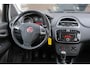 Fiat Punto Evo 1.2 69pk Pop | Elektr ramen | Radio-CD | Nwe APK | LM-Velgen