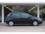 Fiat Punto Evo 1.2 69pk Pop | Elektr ramen | Radio-CD | Nwe APK | LM-Velgen